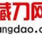 藏刀网|易贡藏刀,拉孜藏刀,康巴藏刀,卡卓藏刀|藏刀价格-藏刀图片-藏刀专卖