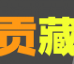 易贡藏刀专卖店|西藏藏刀第一品牌:波治加玛|卡卓藏刀|拉孜藏刀|康巴藏刀 - Powered by ECShop
